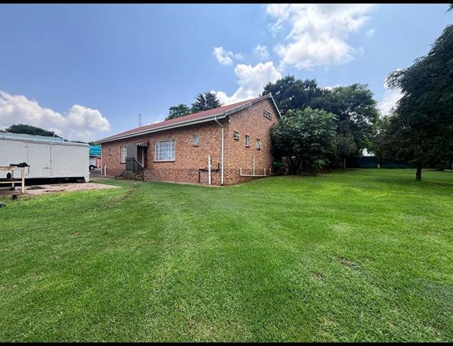 BUSINESS FOR SALE IN PRINCESS